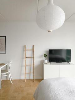 Modern and cozy apartment with Sauna - Espoo - 5