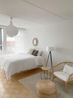 Modern and cozy apartment with Sauna - Espoo - 9