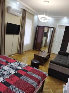 Old city - Tbilisi - 9