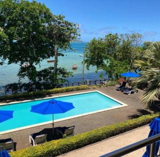 Valmarin Seafront Apartments - 3