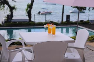 Valmarin Seafront Apartments - 2