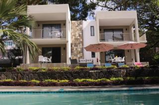 Valmarin Seafront Apartments - 1