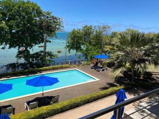 Valmarin Seafront Apartments - 1