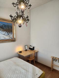 Tong Stay - Tongyeong - 9