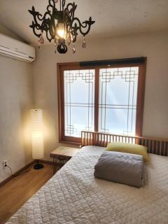 Tong Stay - Tongyeong - 8