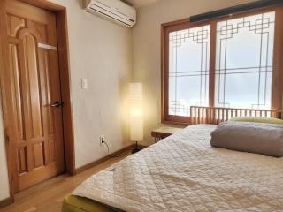 Tong Stay - Tongyeong - 5