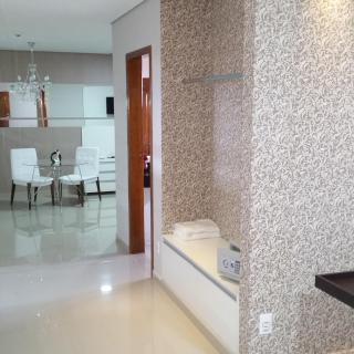 Premium Palace Hotel - Ariquemes - 3