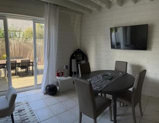 Maison à Dinard - 8