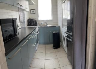 Maison à Dinard - 5