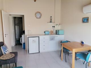 Lighthouse - Larnaca - 5