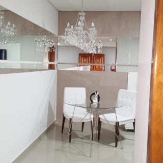 Premium Palace Hotel - Ariquemes - 2
