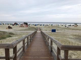 Ferienwohnung Am Schwanenteich - 4