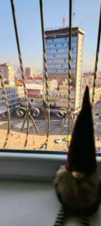 Tizza apartment - Modern flat above the city center - 6