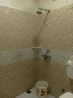 HN Palace Homestay - Agra - 2