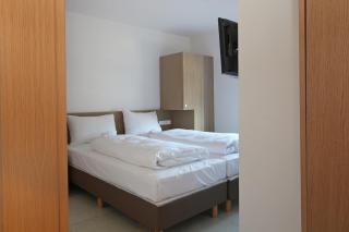 AvenidA Mountain Resort by Alpin Rentals - incl Summercard - 7
