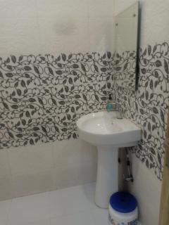 HN Palace Homestay - Agra - 1