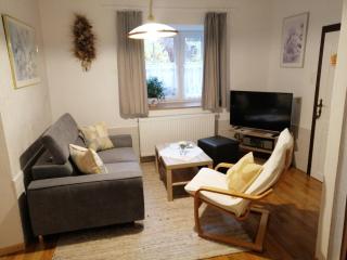 Appartment Haring - Hollenstein an der Ybbs - 8