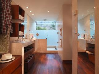 Rio Sagrado, A Belmond Hotel, Sacred Valley - Urubamba - 7