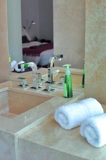 Rio Sagrado, A Belmond Hotel, Sacred Valley - Urubamba - 5