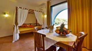 Centro Vacanze Poker - Casalbordino - 6