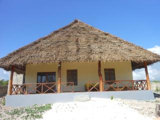 Mbuyuni Beach Village - 6