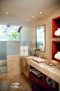 Rio Sagrado, A Belmond Hotel, Sacred Valley - Urubamba - 1
