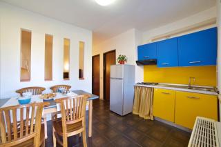 Centro Vacanze Poker - Casalbordino - 1