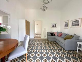 Casa Giusi - Capri - 7