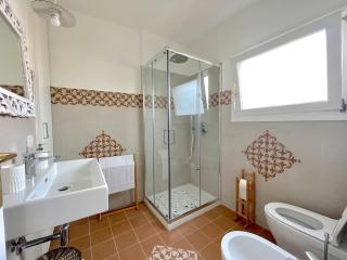 Casa Giusi - Capri - 4
