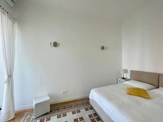 Casa Giusi - Capri - 3