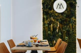 Le Meez - Carcassonne - 1