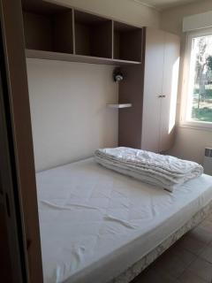 Maison calme proche mer - La Roseraie - Saint-Hilaire-de-Riez - 7
