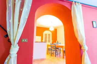 Albergo diffuso "Centoborghi" - 1