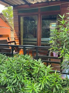 Happy Hippy House7 - Ko Chang - 6
