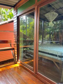 Happy Hippy House7 - Ko Chang - 4