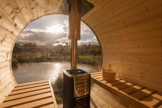 Green Resort Bran - Bran - 7