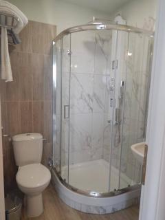 AKTES PIERIAS (GARDEN ROOMS) - Paralia Katerinis - 7