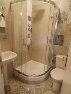 AKTES PIERIAS (GARDEN ROOMS) - Paralia Katerinis - 6