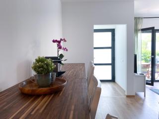 Apartment Aria Velden - Velden am Wörthersee - 4