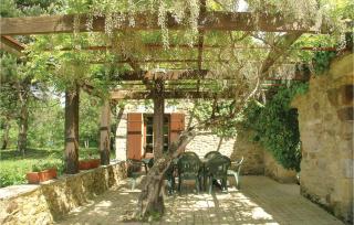 Beautiful Home In Monpazier - 9