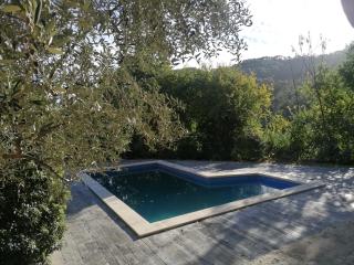 Cal Lledoner - 2