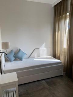 Villa D Erna Marina di Pietrasanta - Marina di Pietrasanta - 4