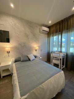 Villa D Erna Marina di Pietrasanta - Marina di Pietrasanta - 5