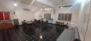 M Cube Service Apartments - Sakleshpur - 4