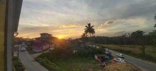 M Cube Service Apartments - Sakleshpur - 2