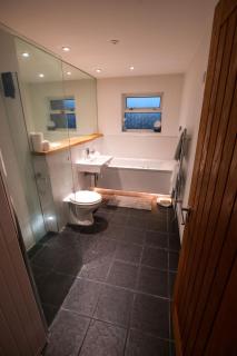 the bungalow - Oxford - 1