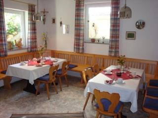 Ferienhaus Stockinger - Jandelsbrunn - 4
