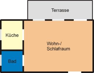 Ferienhaus Stockinger - Jandelsbrunn - 1