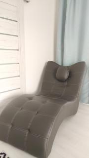 Apartman TILL - 8