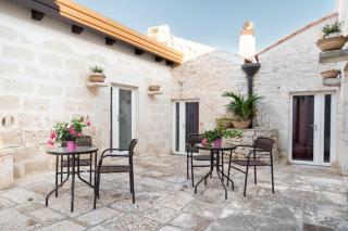 B&B Villa Flora - Santeramo in Colle - 6